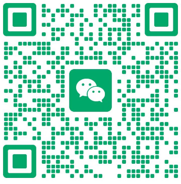 森格物園林景觀(guān)