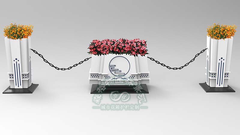 一桶一鏈星辰大?；ㄏ? title=