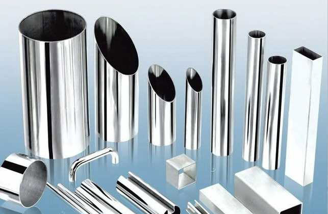 不銹鋼花箱選擇304還是201？