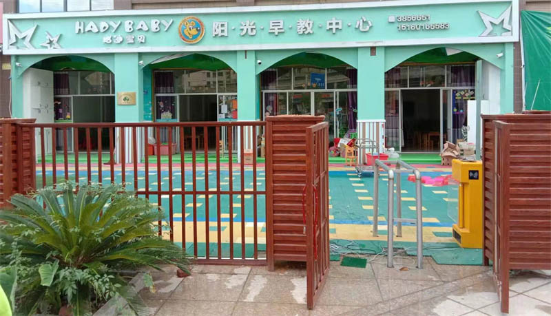 鋁合金花箱的優(yōu)點(diǎn)是什么？又存在哪些缺點(diǎn)?