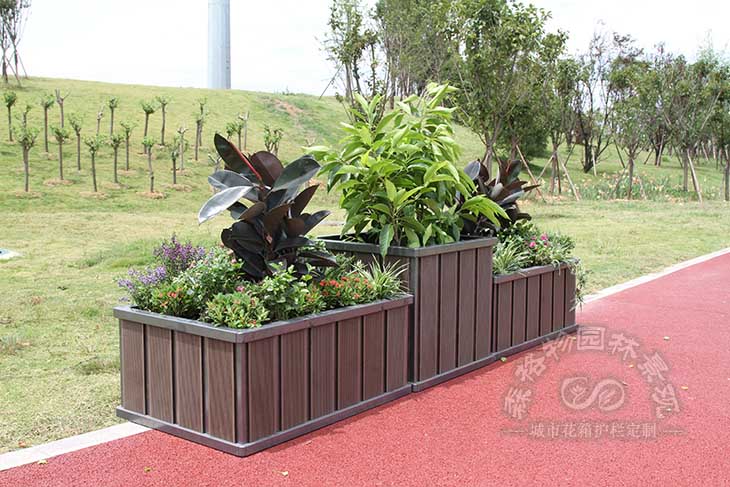 航空鋁和合回收鋁的區(qū)別