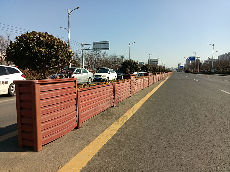 鋁合金花箱多少錢一個(gè)？