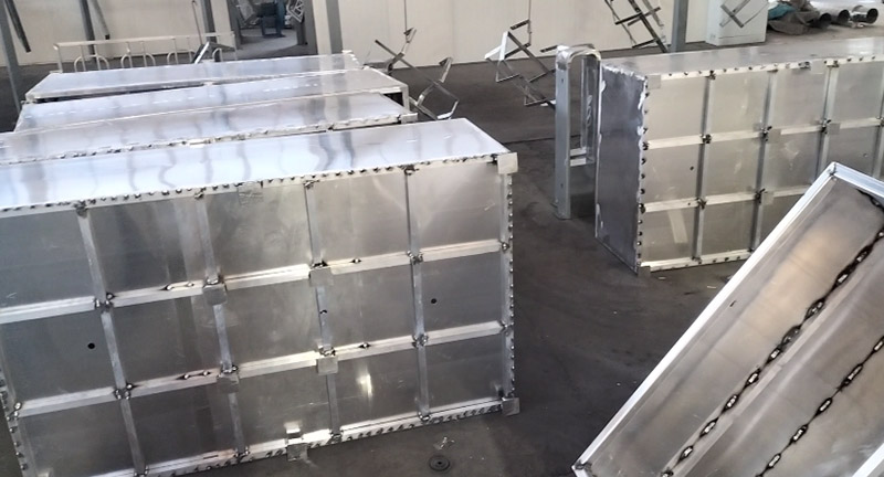 什么是成品不銹鋼花箱