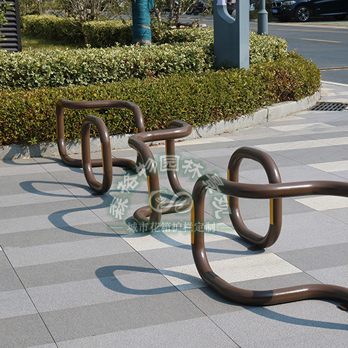 不銹鋼圓管鋼管隔離護欄