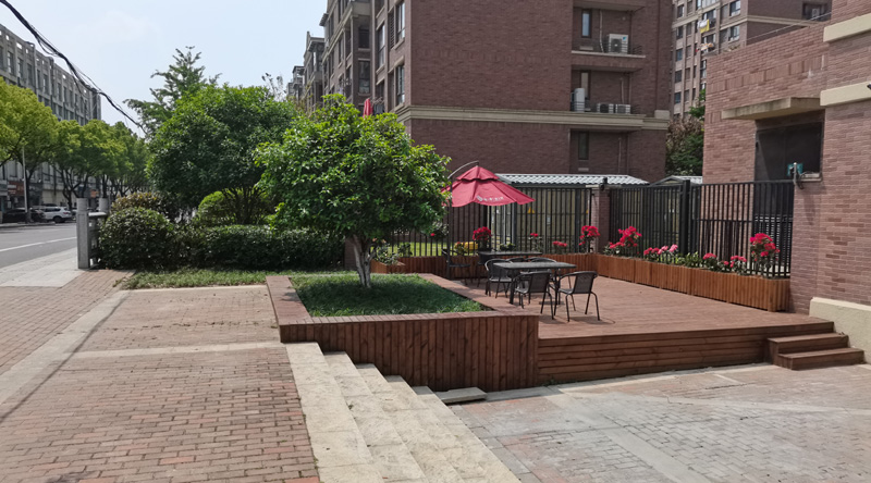 花箱行業(yè)在產(chǎn)業(yè)鏈涉及到哪些上下游？