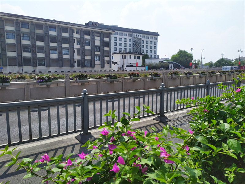 森格物玻璃鋼花箱工藝材料怎么樣