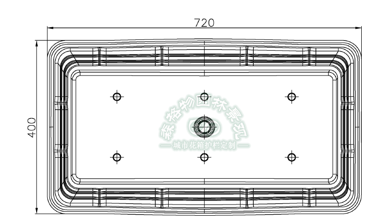 森格物花箱檢驗(yàn)項(xiàng)目及標(biāo)準(zhǔn)要求